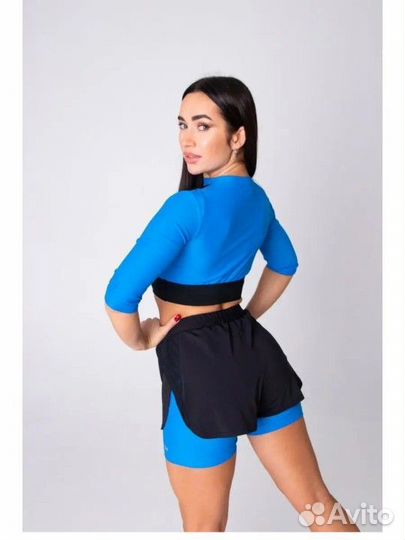 Пошив одежды оптом