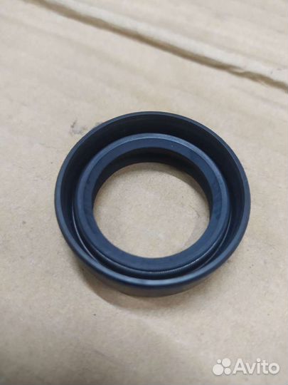 Сальник пера вилки Yamaha Axis 90