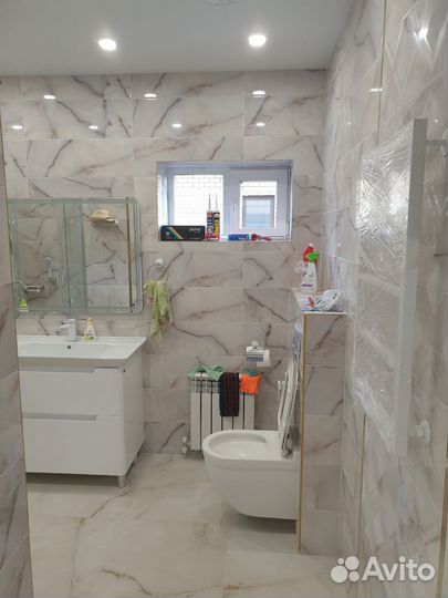 Ремонт квартир без посредников частная бригада