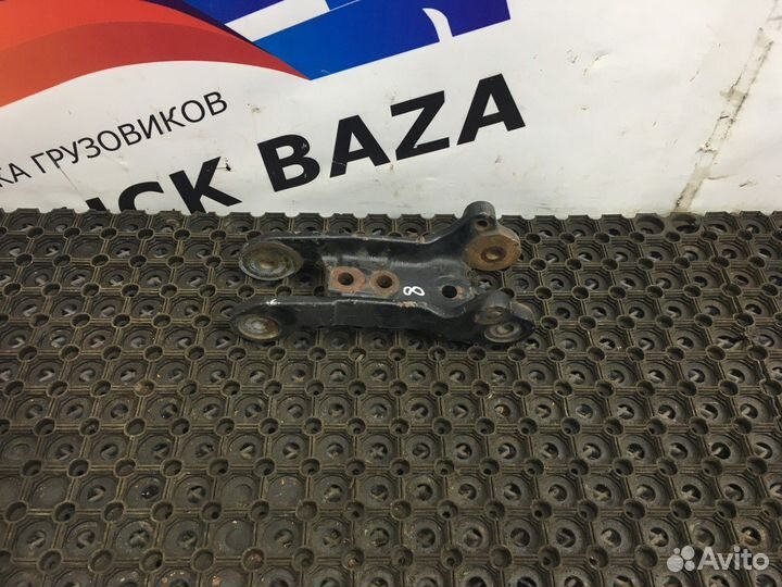 Кронштейн Renault Premium, Volvo FE/FL