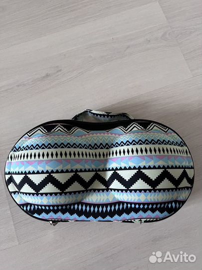 Чехол для бюстгальтеров