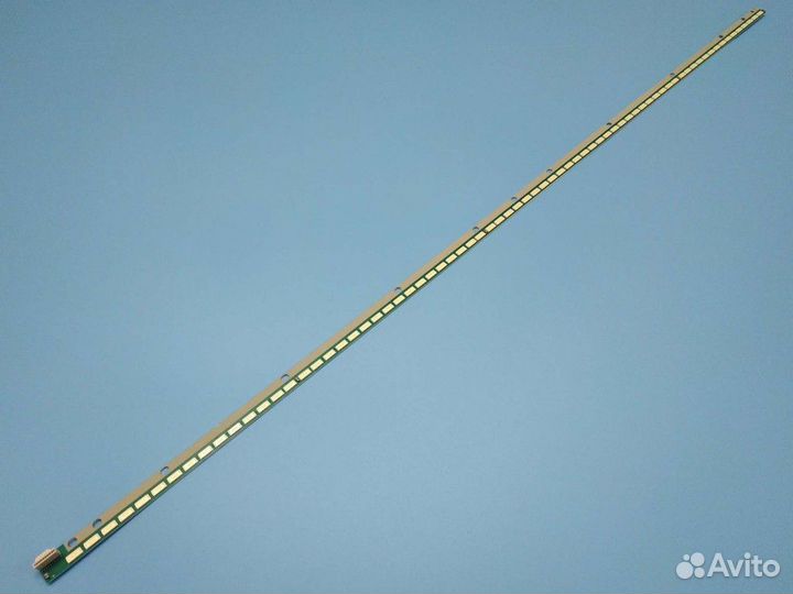 Подсветка для TV 50