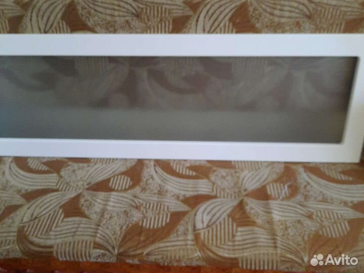 Кухонный гарнитур новый напрямую