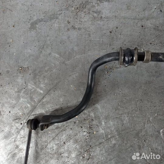 Стабилизатор передний Nissan Teana J32 2008-2015