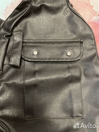 Чехол гитарный Jolana