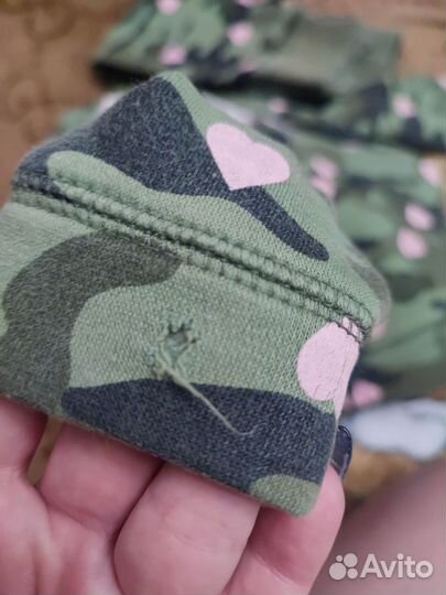 Костюмы на девочку 104