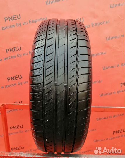 Michelin Primacy HP 205/60 R16 92V