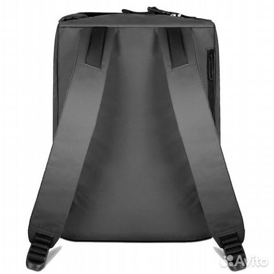 Рюкзак WiWu Lightweight Backpack Grey