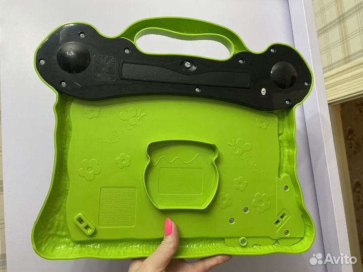 Обучающая доска vtech