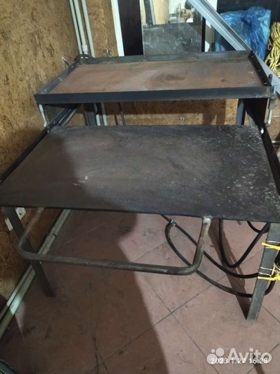 Печь для Армянского лаваша