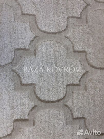 Ковер Турецкий новый