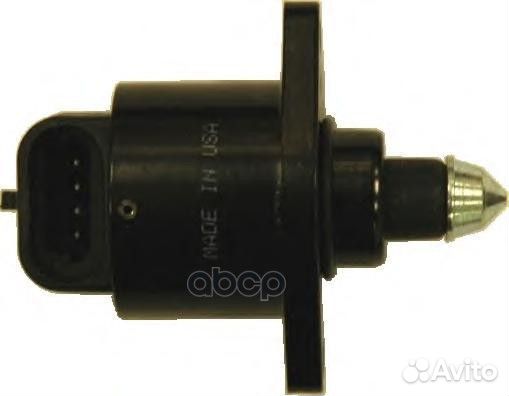 Клапан холостого хода 84030 meat & doria