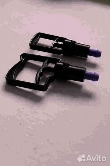 Набор для хиджамы арт 2.30