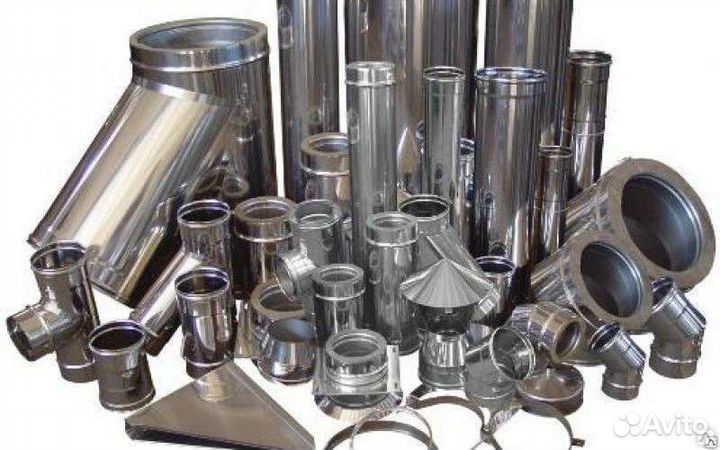 Изготовление изделий из металла