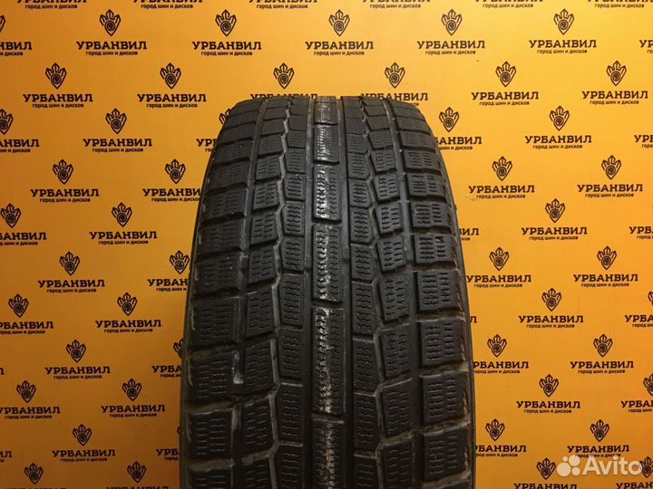 Yokohama Ice Guard IG20 205/55 R16 91Q