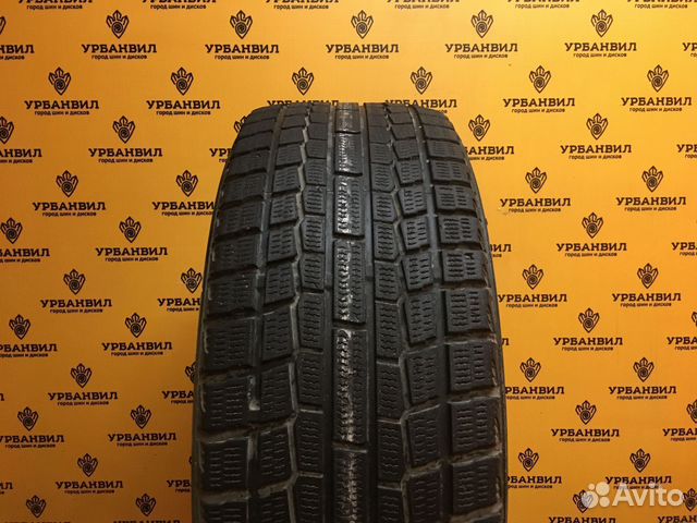 Yokohama Ice Guard IG20 205/55 R16 91Q