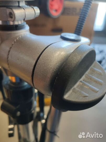 Насадка для триммера лодочный мотор