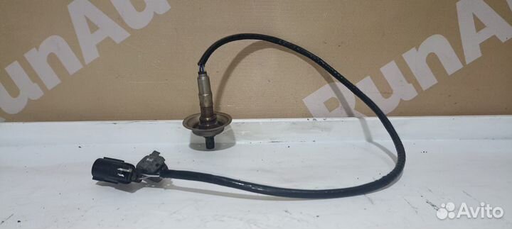 Датчик кислородный Mazda Cx 7 L3 VDT Лямбда