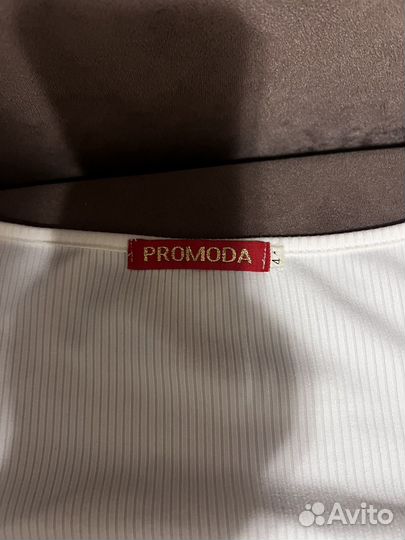 Вечерняя кофта