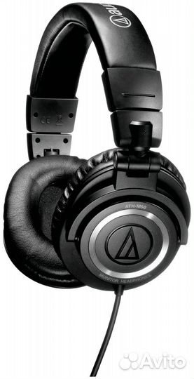 Студийный микрофон akg p400