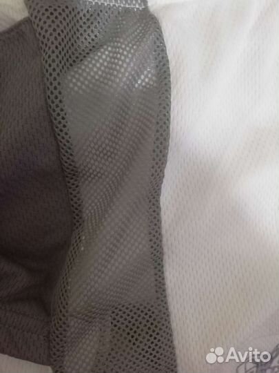 Велофутболка (велоджерси) Feroti Sport