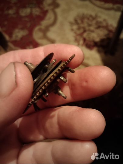 Хобби, коллекционирование