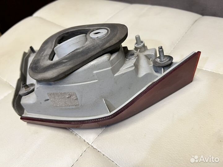 Фонарь задний внутренний правый Соната YF 6