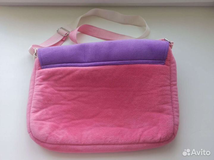 Сумка детская