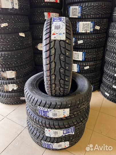 Hifly Win-Turi 215 185/65 R14