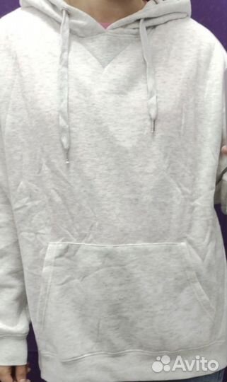 Женские вещи пакетом