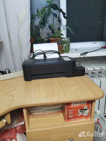 Компъюторный набор