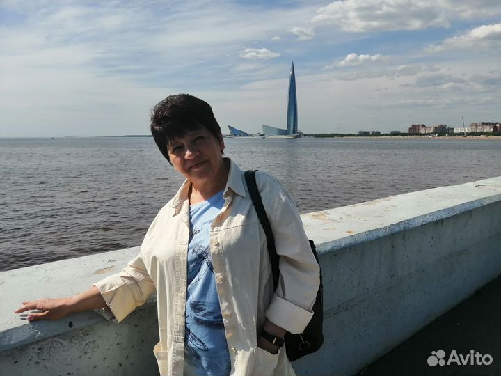 Администратор,комендант,заведующая хозяйством