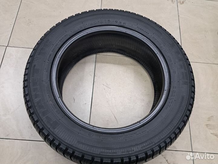 Amtel Planet DC 185/65 R15 92H
