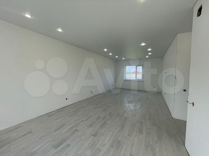 Дом 120 м² на участке 15 сот.