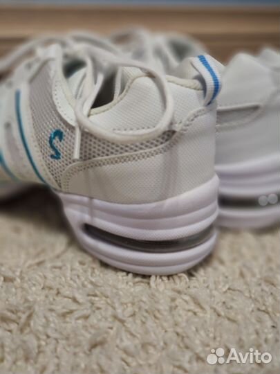 Джазовки для танцев