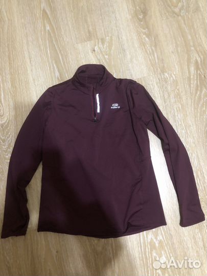 Термобелье спортивное Унисекс