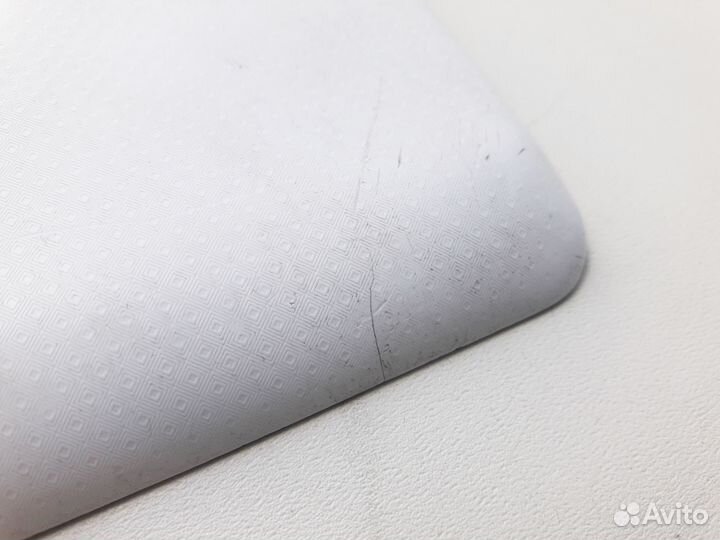 Крышка матрицы нетб. Asus 1001PX. Отп. в регионы