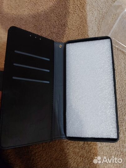 Чехол на samsung a 51