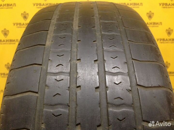 Kormoran K 801 185/65 R15 88T