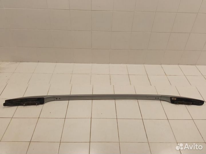 Рейлинг левый Mazda 6 GJ (2012—2015)