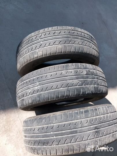 КАМА Кама-235 185/65 R15 88