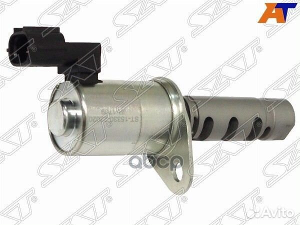 Клапан vvti toyota 2zzge ZZE12#,ZZT231 '99- ST