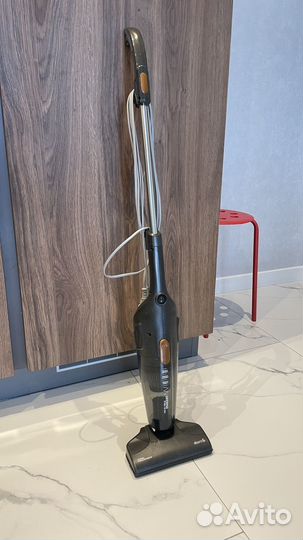 Вертикальный Пылесос Xiaomi Deerma DX115C