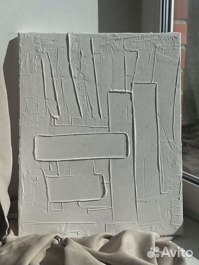 Интерьерная картина