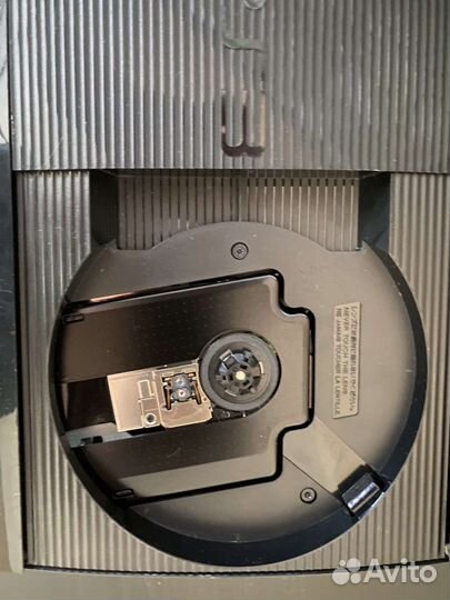 Sony playstation 3 PS3 super slim