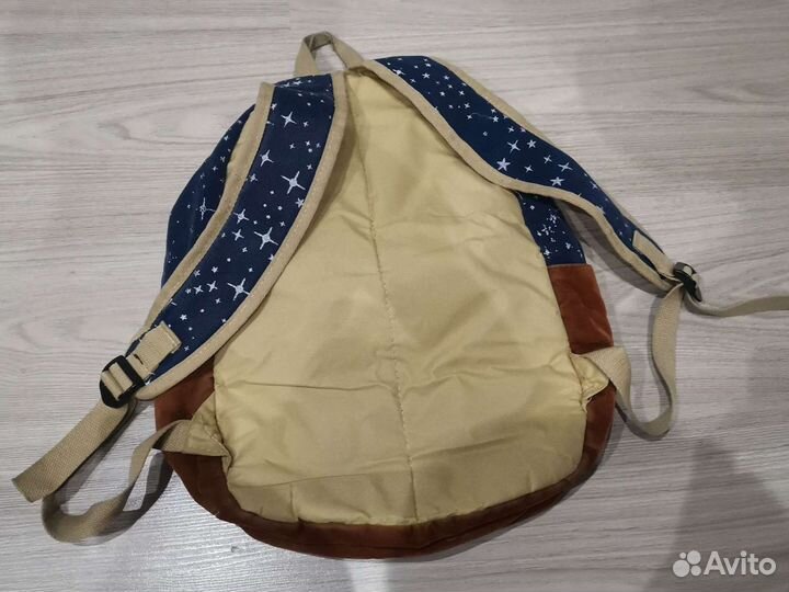 Рюкзак детский