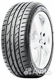 Sailun Atrezzo ZSR 255/35 R19 96Y