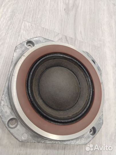 Sony ss-g7a сч динамик