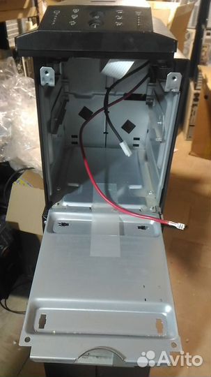 Ибп APC 1000 VA и 3000 VA