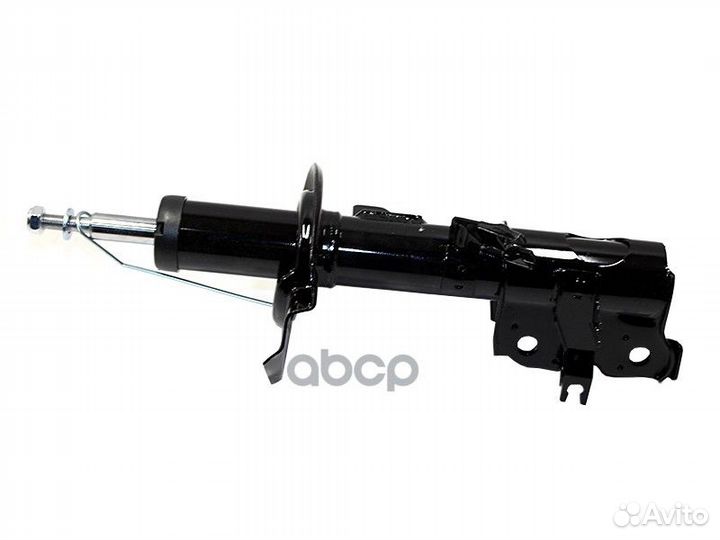 Стойка передняя nissan serena #C25 05-10 RH